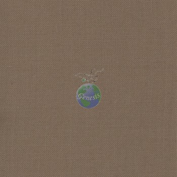 TR398-03 Tan